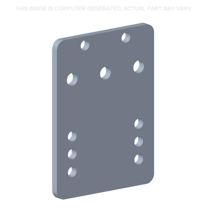 BC5070 PLATE