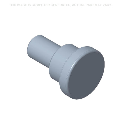 Image of 48131506 PIN 