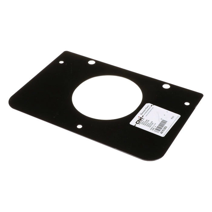 BC5070 SHIELD