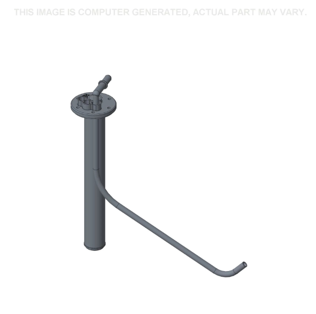 48161954 SENDER UNIT