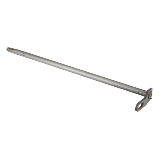 Image of 48186415 ROD 