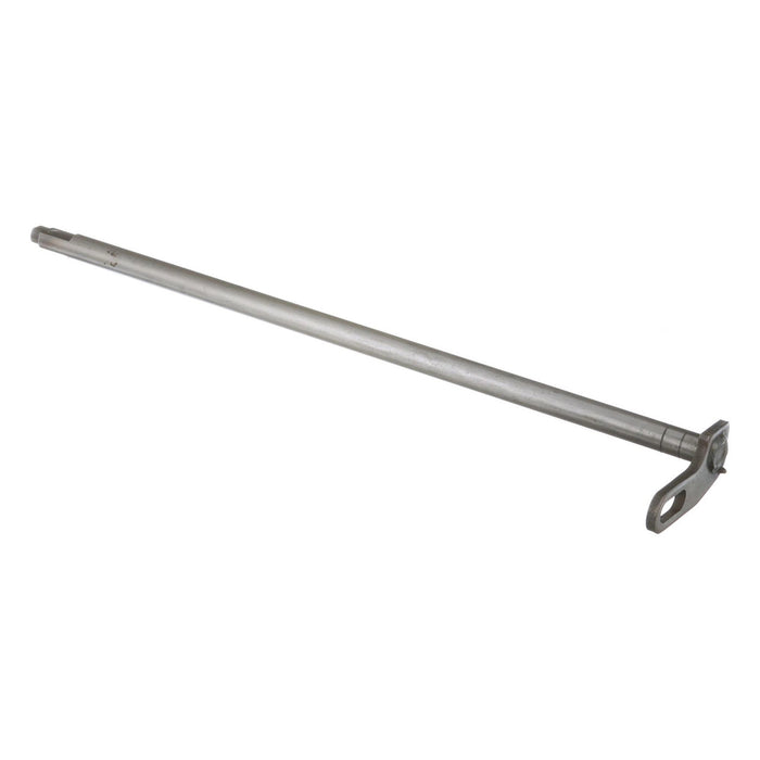 Image of 48186415 ROD 