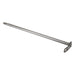 Image of 48186415 ROD 