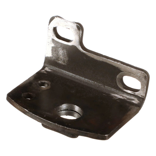 Image of 48186417 BRACKET 