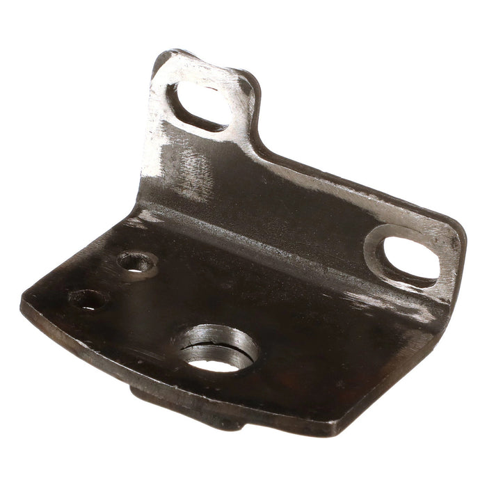 Image of 48186417 BRACKET 