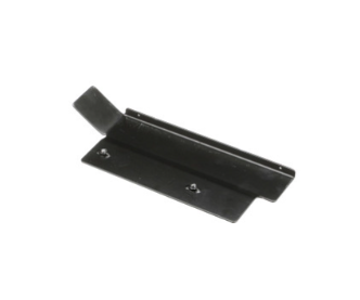 48186862 Cover Assembly - Remote Valve