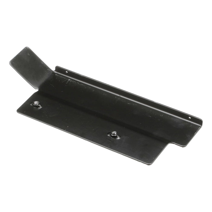 WM70 COVER ASSY