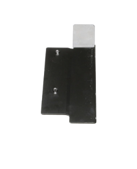 48186862 Cover Assembly - Remote Valve