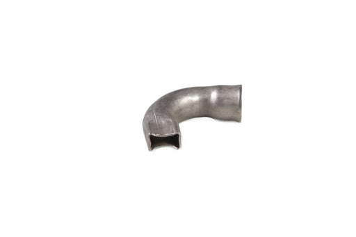 Image of 4818862 TUBE HYDRAULIC 
