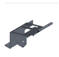Image of 48195523 COVER ASSY 