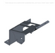 Image of 48195523 COVER ASSY 