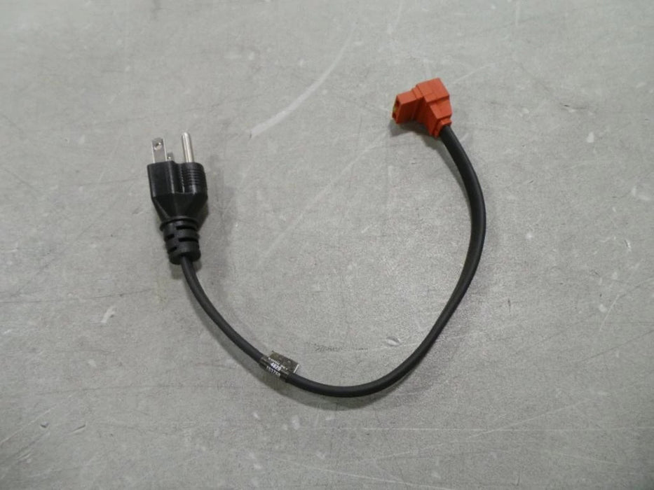 WM25S ELECTRIC CABLE ENGINE BLOCK HEATER