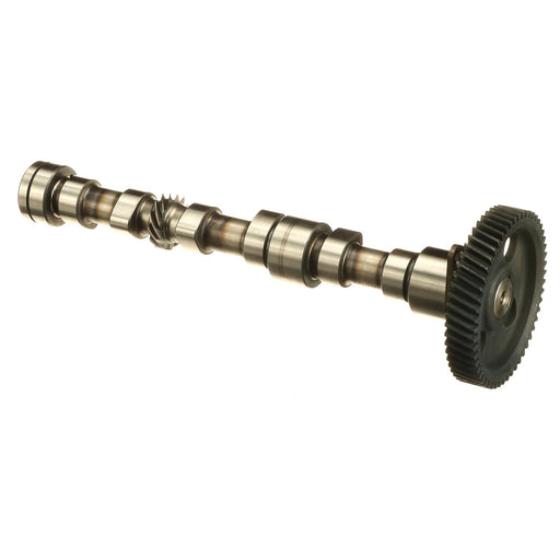 Image of 4824215 CAMSHAFT 