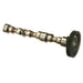 Image of 4824215 CAMSHAFT 