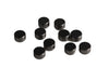 Image of 4838680 CAP 