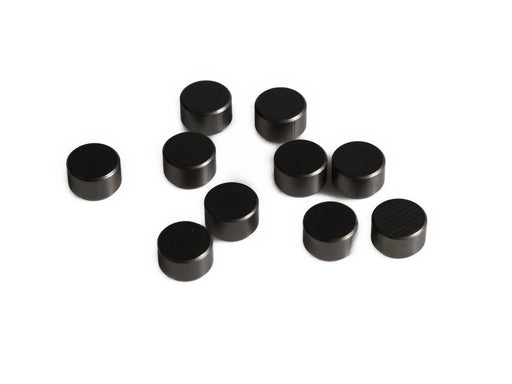 Image of 4838680 CAP 