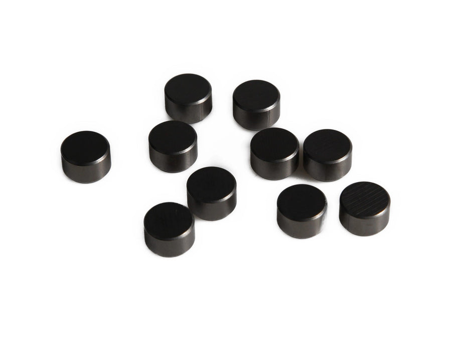 Image of 4838680 CAP 