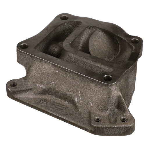 Image of 4840211 SUPPORT 