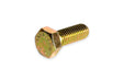 Image of 4840217 BOLT 