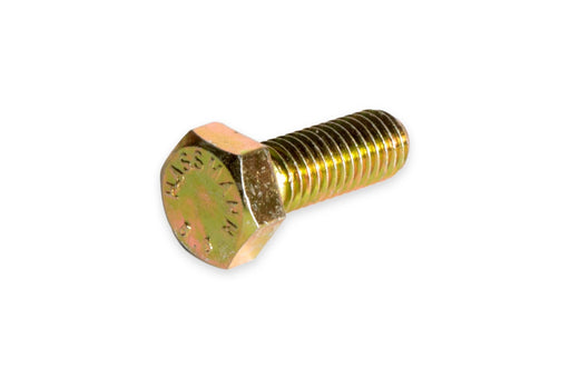 Image of 4840217 BOLT 