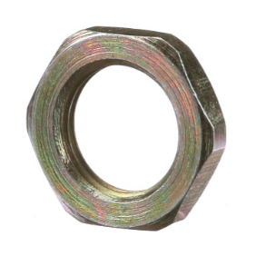 Image of 4842797 NUT 