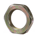 Image of 4842797 NUT 