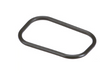 Image of 4847092 GASKET 
