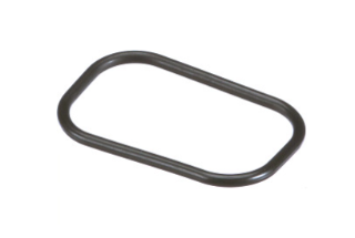 Image of 4847092 GASKET 