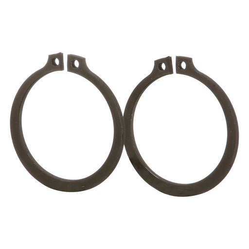 Image of 4848378 SNAP RING 