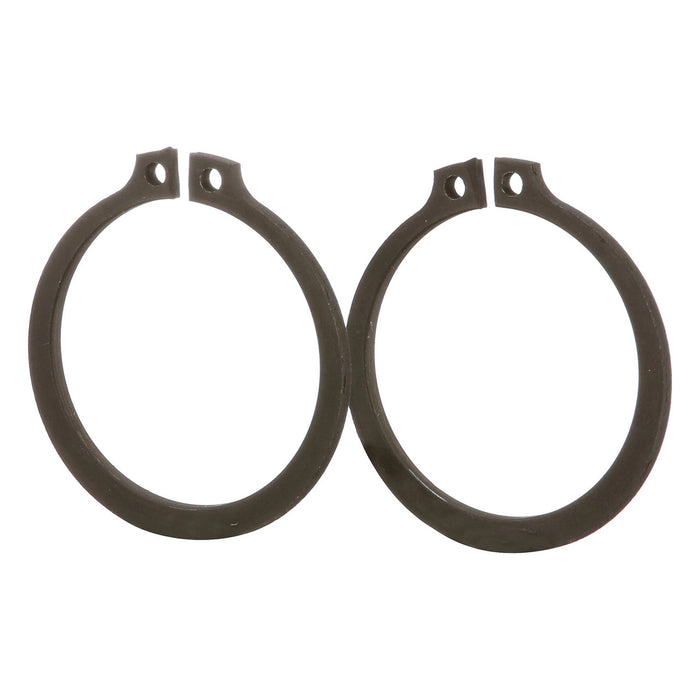 Image of 4848378 SNAP RING 