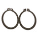 Image of 4848378 SNAP RING 