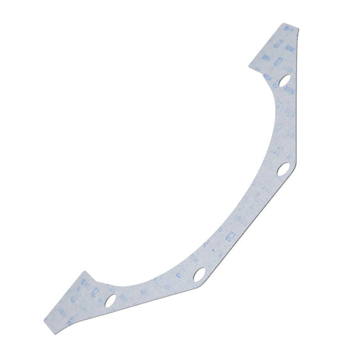 Image of 4849994 GASKET 