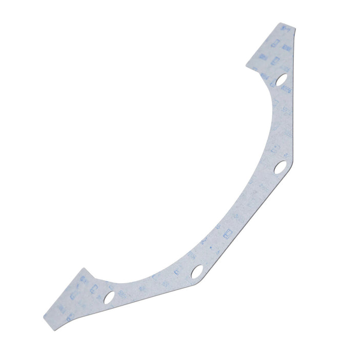 Image of 4849994 GASKET 