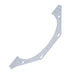 Image of 4849994 GASKET 