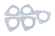 Image of 4851004 GASKET 