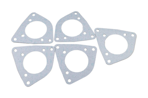 Image of 4851004 GASKET 