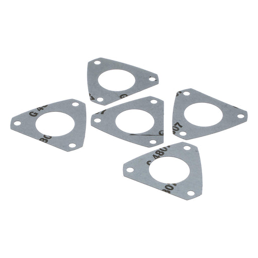 Image of 4851923 GASKET 