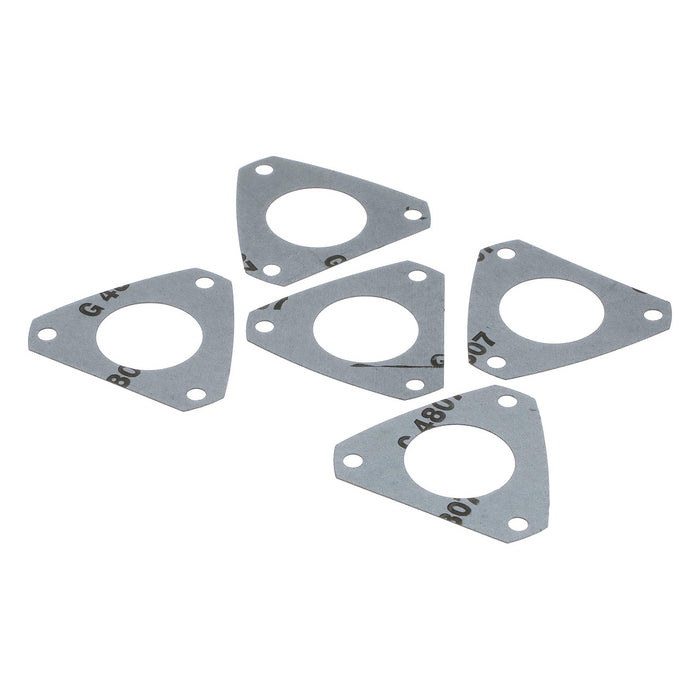Image of 4851923 GASKET 