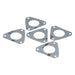 Image of 4851923 GASKET 
