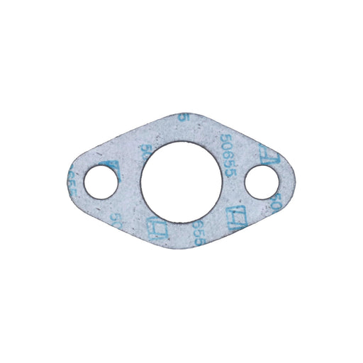 Image of 4852561 GASKET 