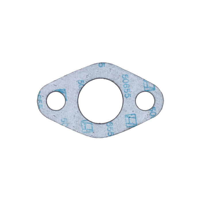 Image of 4852561 GASKET 