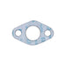 Image of 4852561 GASKET 