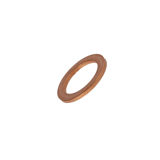 Image of 4858606 SEALING WASHER 