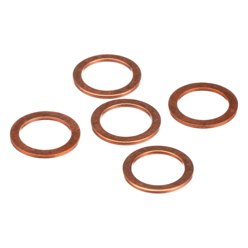Image of 4858609 SEALING WASHER 