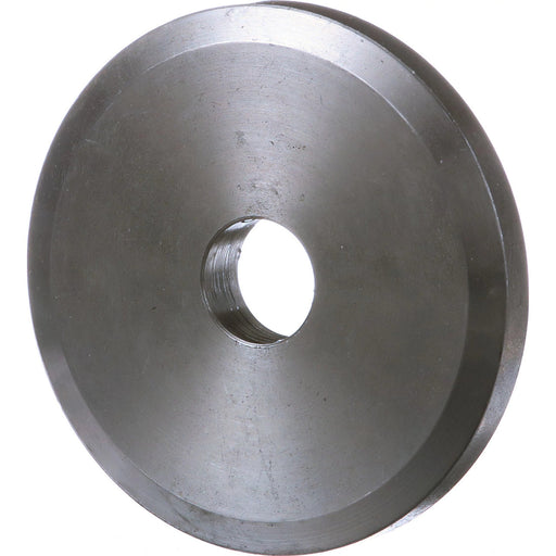 Image of 4890732 RETAINER 