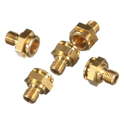 Image of 4890964 FITTING 