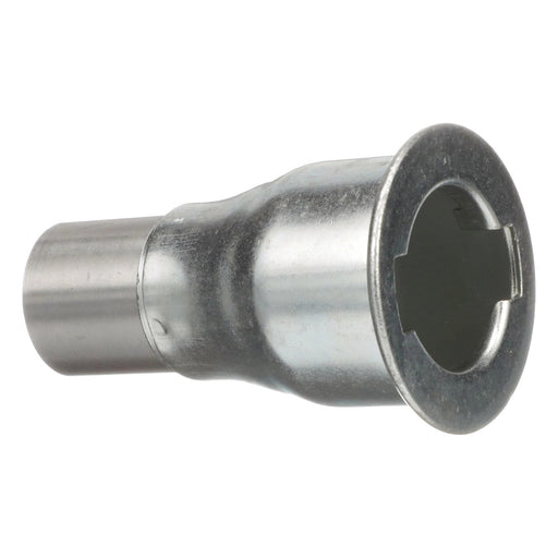 Image of 4891168 TUBE 