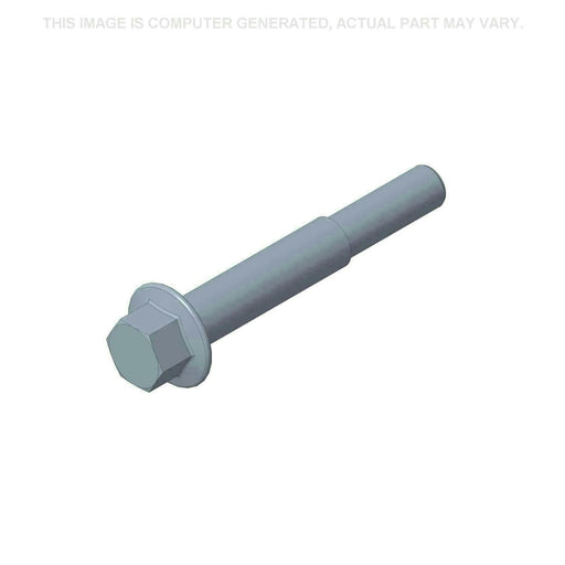 Image of 4891250 BOLT 