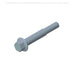 Image of 4891250 BOLT 