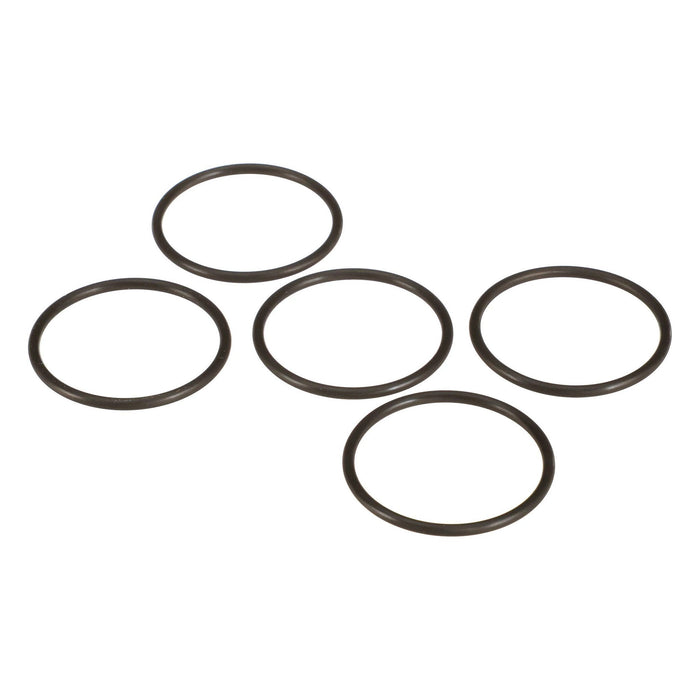 TN85A O-RING
